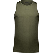 Gorilla Wear Madera Tank Top - NutriFirst Pte Ltd