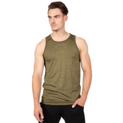 Gorilla Wear Madera Tank Top - NutriFirst Pte Ltd