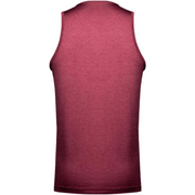 Gorilla Wear Madera Tank Top - NutriFirst Pte Ltd