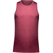 Gorilla Wear Madera Tank Top - NutriFirst Pte Ltd