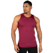 Gorilla Wear Madera Tank Top - NutriFirst Pte Ltd