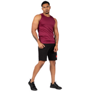 Gorilla Wear Madera Tank Top - NutriFirst Pte Ltd