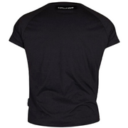 Gorilla Wear Memphis Mesh T-Shirt - NutriFirst Pte Ltd