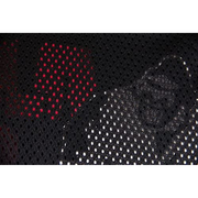 Gorilla Wear Memphis Mesh T-Shirt - NutriFirst Pte Ltd