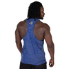 Gorilla Wear Mill Valley Tank Top - NutriFirst Pte Ltd