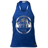 Gorilla Wear Mill Valley Tank Top - NutriFirst Pte Ltd