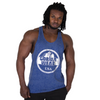 Gorilla Wear Mill Valley Tank Top - NutriFirst Pte Ltd