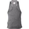 Gorilla Wear Mill Valley Tank Top - NutriFirst Pte Ltd