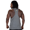 Gorilla Wear Mill Valley Tank Top - NutriFirst Pte Ltd