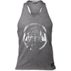 Gorilla Wear Mill Valley Tank Top - NutriFirst Pte Ltd