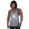 Gorilla Wear Mill Valley Tank Top - NutriFirst Pte Ltd