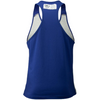 Gorilla Wear Roswell Tank Top - NutriFirst Pte Ltd