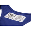 Gorilla Wear Roswell Tank Top - NutriFirst Pte Ltd