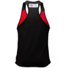 Gorilla Wear Roswell Tank Top - NutriFirst Pte Ltd