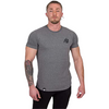 Gorilla Wear Roy T-Shirt - NutriFirst Pte Ltd