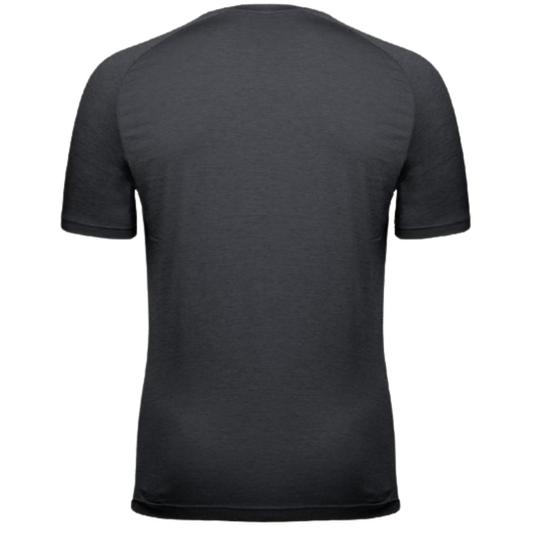 Gorilla Wear Taos T-Shirt - NutriFirst Pte Ltd