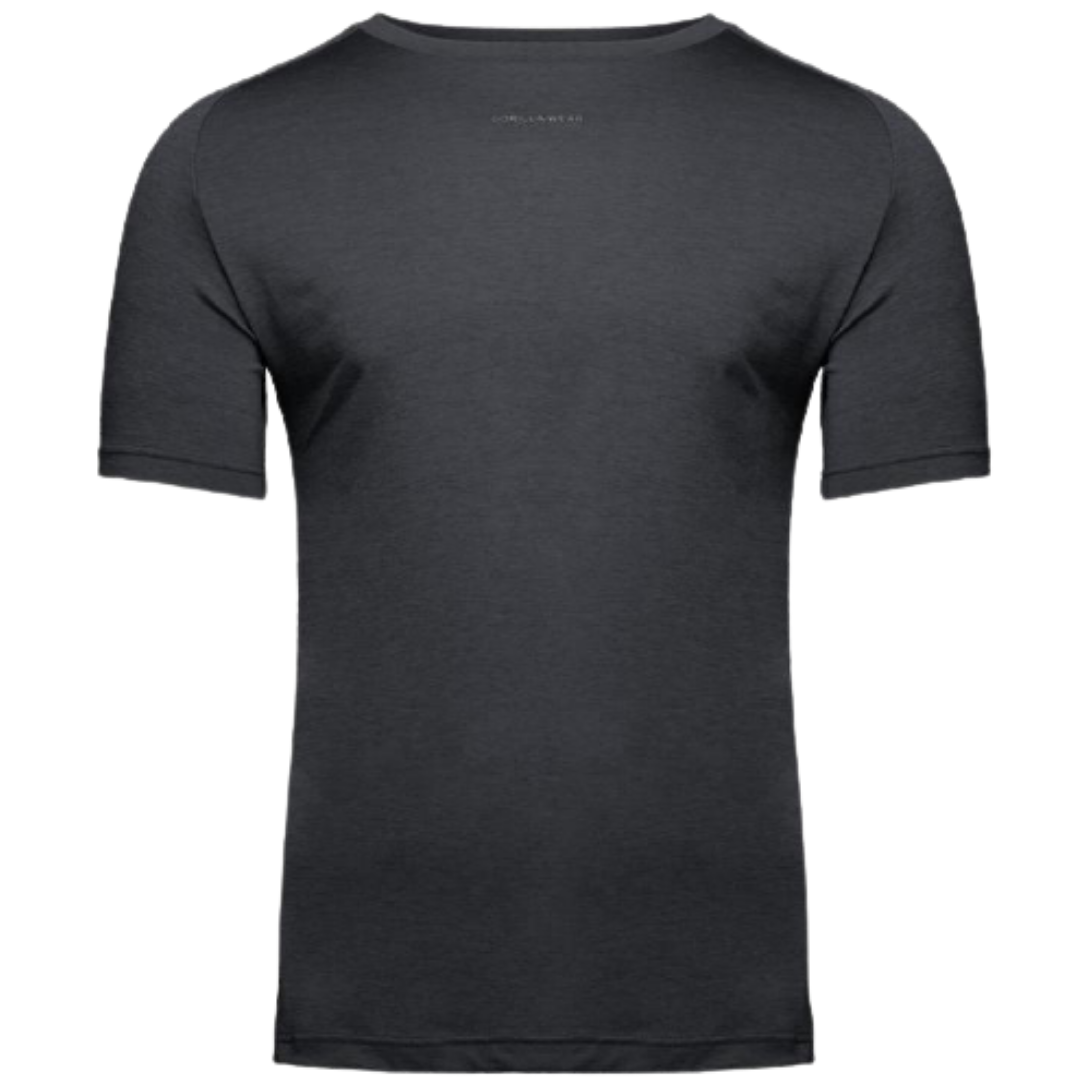 Gorilla Wear Taos T-Shirt - NutriFirst Pte Ltd