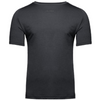 Gorilla Wear Taos T-Shirt - NutriFirst Pte Ltd