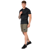 Gorilla Wear Taos T-Shirt - NutriFirst Pte Ltd