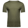 Gorilla Wear Taos T-Shirt - NutriFirst Pte Ltd