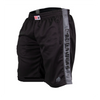 Gorilla Wear Track Shorts - NutriFirst Pte Ltd