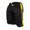 Gorilla Wear Track Shorts - NutriFirst Pte Ltd