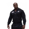 Gorilla Wear Track Jacket - NutriFirst Pte Ltd