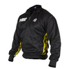 Gorilla Wear Track Jacket - NutriFirst Pte Ltd