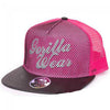 Gorilla Wear Mesh Cap - NutriFirst Pte Ltd