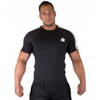 Gorilla Wear Stretch Tee - One Size - NutriFirst Pte Ltd