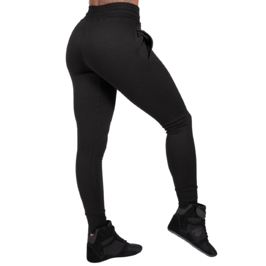 Gorilla Wear Pixley Sweatpants - NutriFirst Pte Ltd
