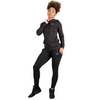 Gorilla Wear Pixley Sweatpants - NutriFirst Pte Ltd