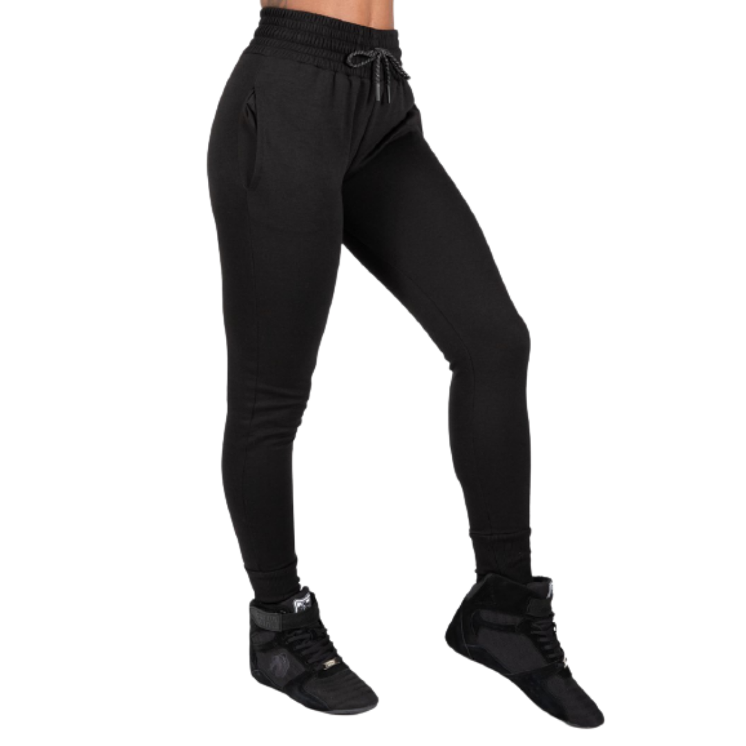 Gorilla Wear Pixley Sweatpants - NutriFirst Pte Ltd