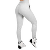 Gorilla Wear Pixley Sweatpants - NutriFirst Pte Ltd