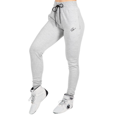 Gorilla Wear Pixley Sweatpants - NutriFirst Pte Ltd