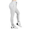 Gorilla Wear Pixley Sweatpants - NutriFirst Pte Ltd