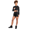 Gorilla Wear Pixley Sweatshorts - NutriFirst Pte Ltd