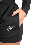 Gorilla Wear Pixley Sweatshorts - NutriFirst Pte Ltd