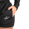 Gorilla Wear Pixley Sweatshorts - NutriFirst Pte Ltd