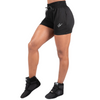 Gorilla Wear Pixley Sweatshorts - NutriFirst Pte Ltd