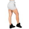 Gorilla Wear Pixley Sweatshorts - NutriFirst Pte Ltd