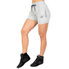 Gorilla Wear Pixley Sweatshorts - NutriFirst Pte Ltd