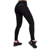 Gorilla Wear Tampa Biker Joggers - NutriFirst Pte Ltd