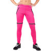 Gorilla Wear Tampa Biker Joggers - NutriFirst Pte Ltd