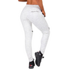 Gorilla Wear Tampa Biker Joggers - NutriFirst Pte Ltd