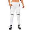 Gorilla Wear Tampa Biker Joggers - NutriFirst Pte Ltd