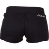 Gorilla Wear Women New Jersey Sweat Shorts - NutriFirst Pte Ltd