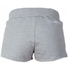 Gorilla Wear Women New Jersey Sweat Shorts - NutriFirst Pte Ltd