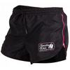 Gorilla Wear Women New Mexico Cardio Shorts - NutriFirst Pte Ltd