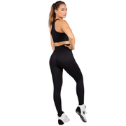 Gorilla Wear Yava Seamless Leggings - NutriFirst Pte Ltd